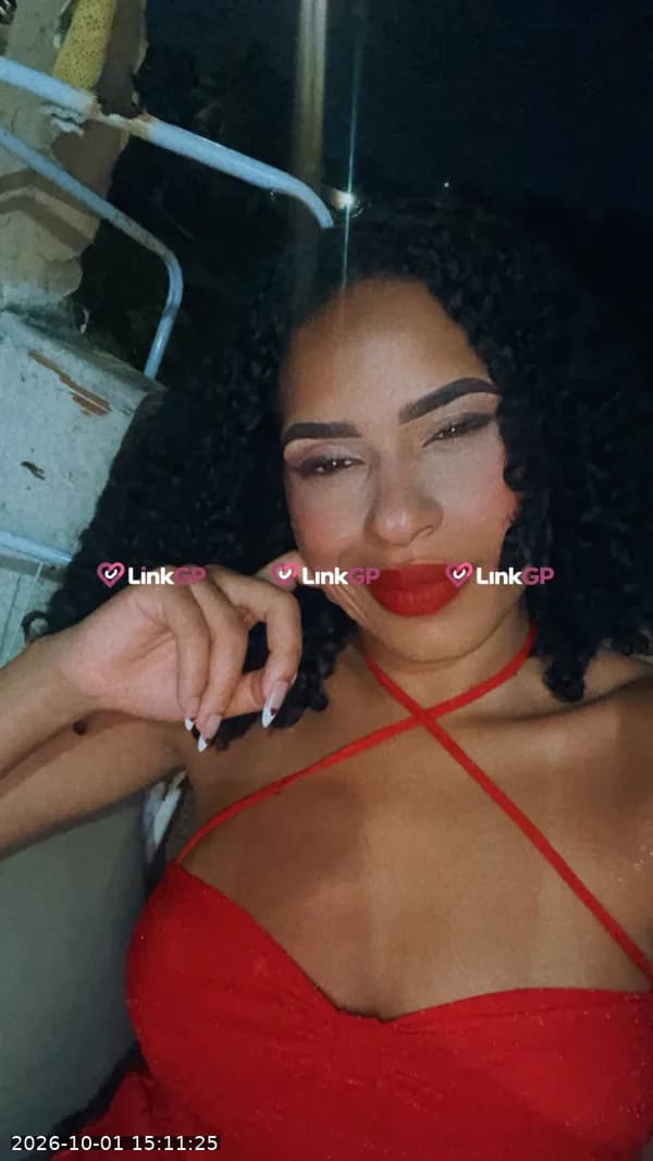 Videochamada erótica com imagem original — Ayra, foto 6