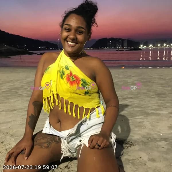 Videochamada erótica com avaliação de pênis (4) — Ayra