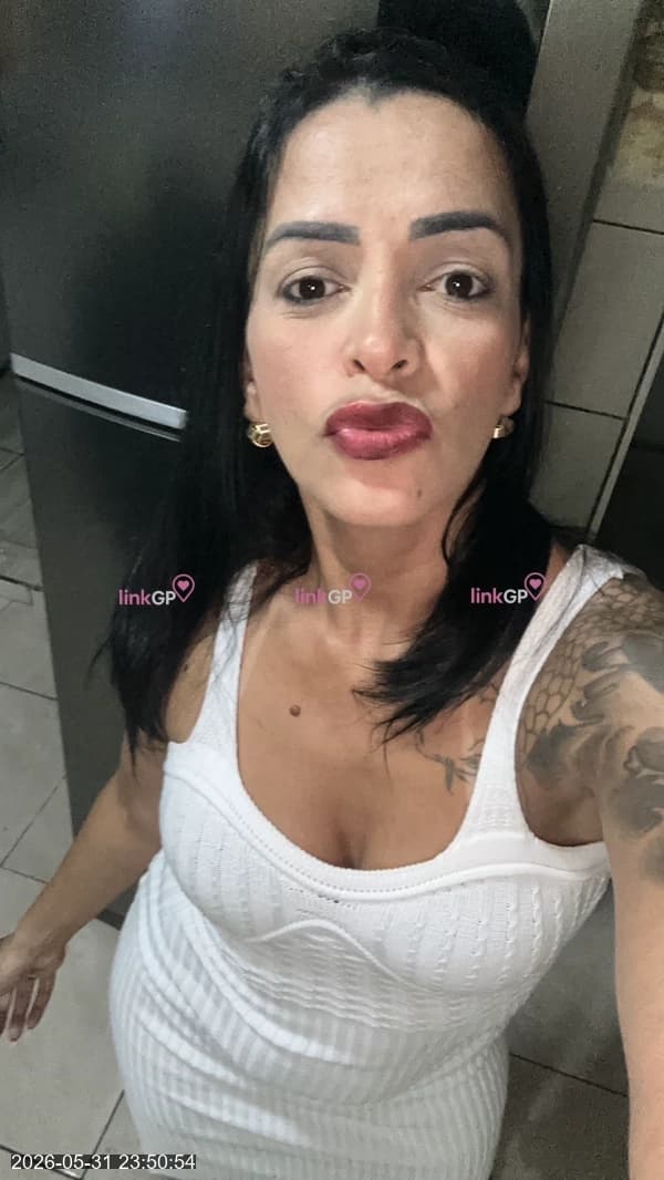 Videochamada erótica com imagem autêntica, foto 10 de Ayumme