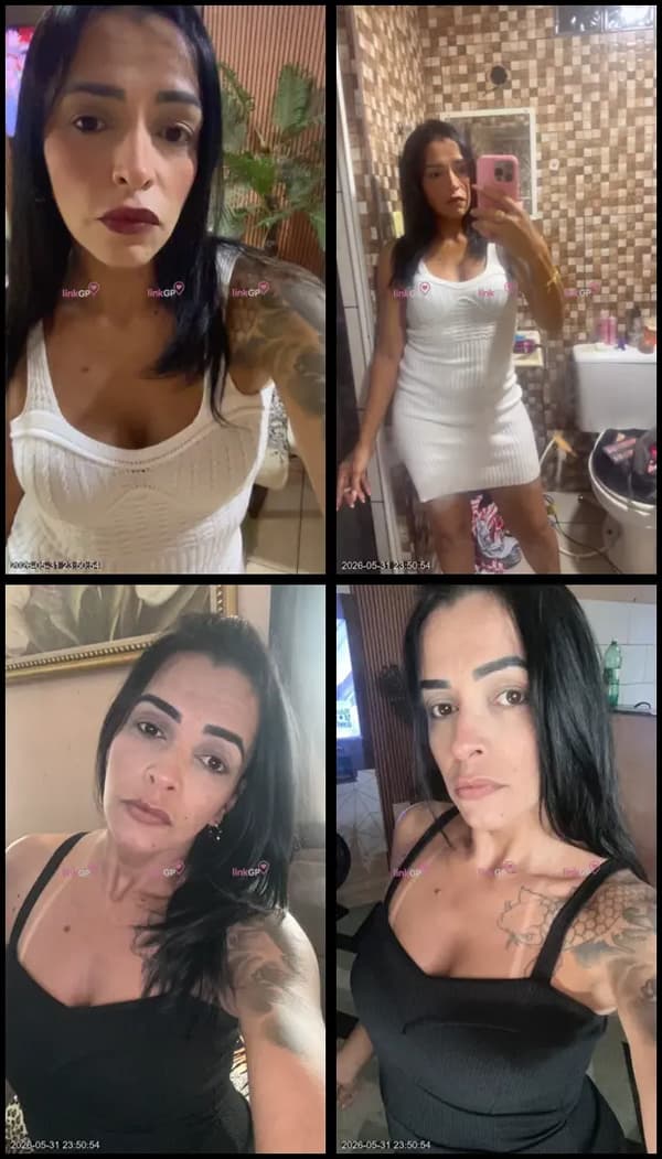 Foto 11: Videochamada erótica com foto sem retoque — Ayumme