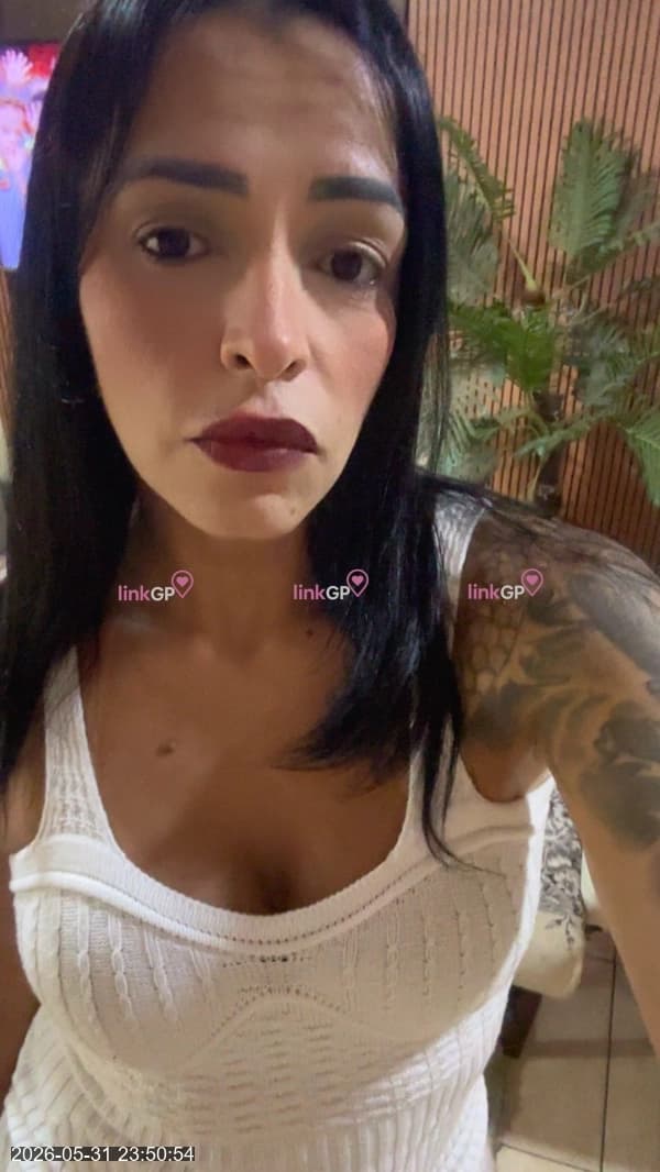 Videochamada erótica com imagem original (6) — Ayumme