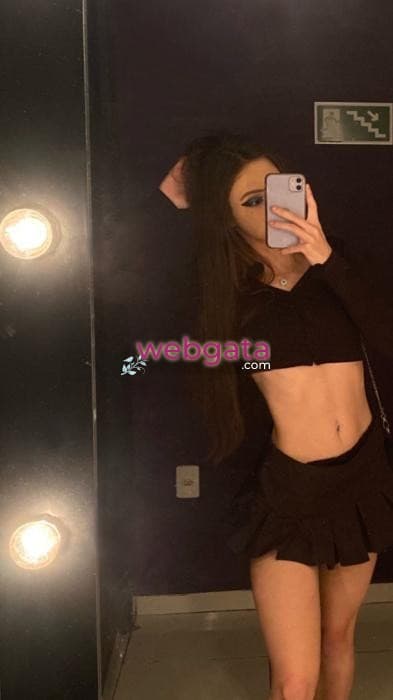 Videochamada erótica — anal, foto 6 de Bad Girl