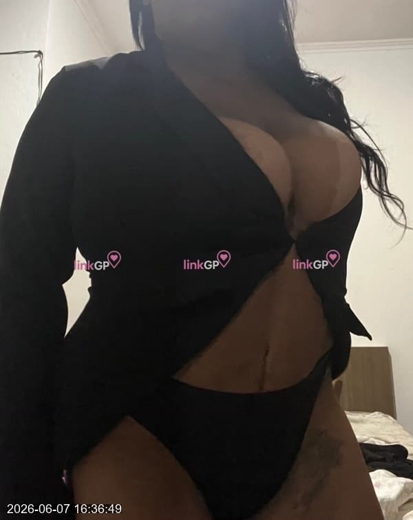 Videochamada erótica com foto verificada, foto 3 de Baianinha