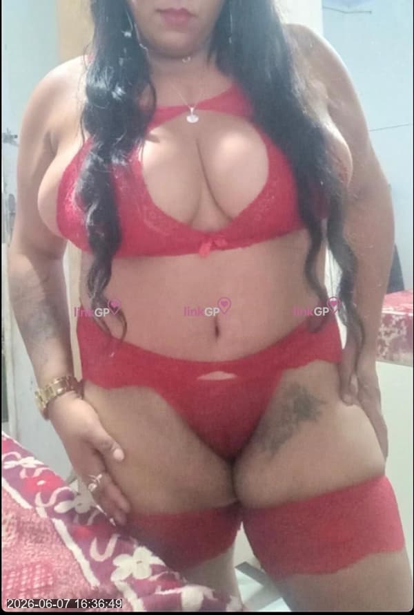Videochamada erótica com imagem autêntica — Baianinha, foto 4