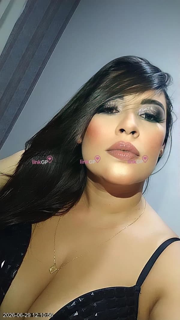 Videochamada erótica com avaliação de pênis (16) — Bárbara