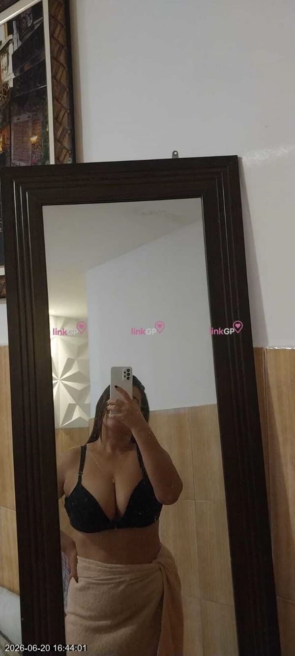 Videochamada erótica — atende casal, foto 18 de Bárbara