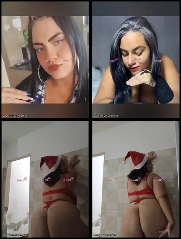 Videochamada erótica com imagem original — Bbw, foto 6