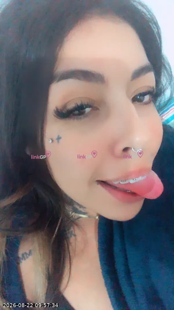 Videochamada erótica com foto verificada, foto 3 de Bebê Quente