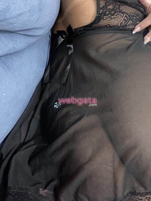 Videochamada erótica — sexting, foto 4 de Bellahott