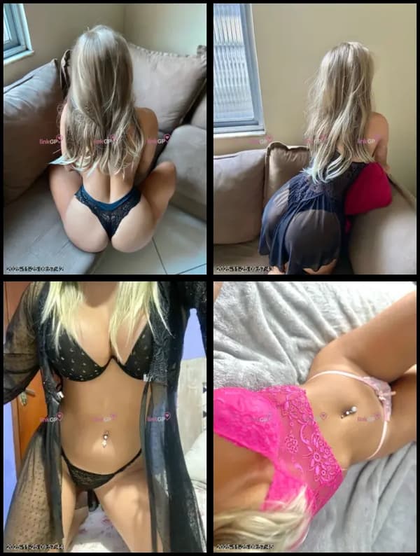 Foto 19: Videochamada erótica com imagem do anúncio — Bia