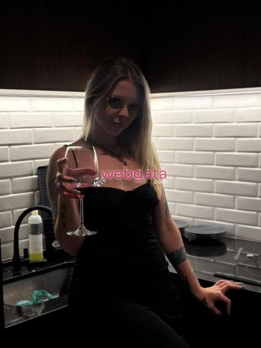 Foto 2: Videochamada erótica — anal, Bia Dixon