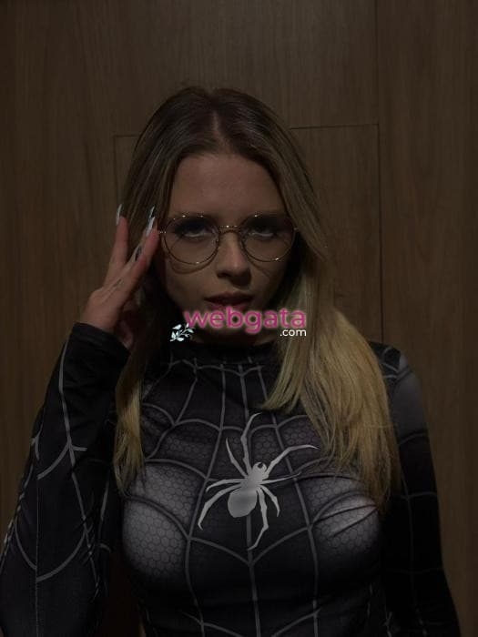 Videochamada erótica — anal, foto 6 de Bia Dixon