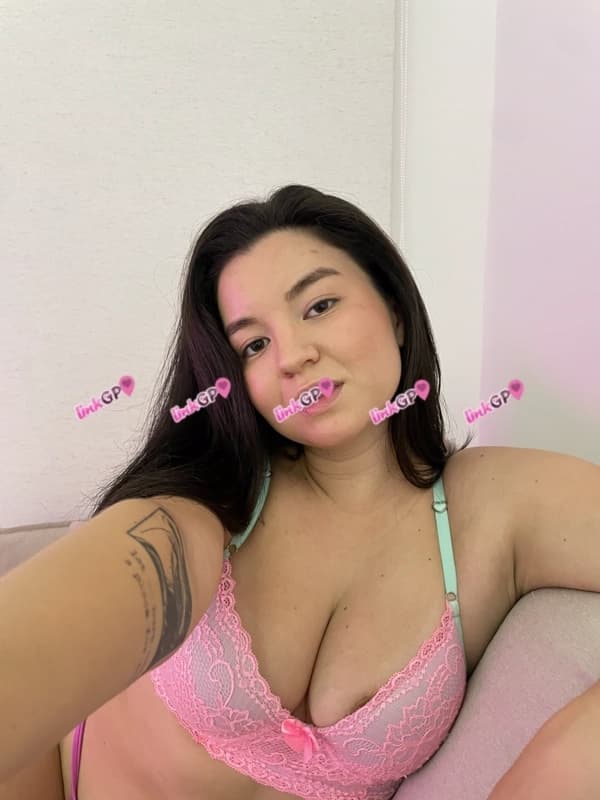 Videochamada erótica com foto real (2) — Bia Maciel