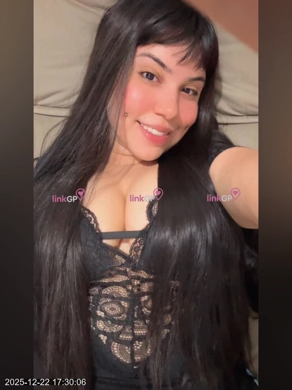 Foto 8: Videochamada erótica — dominação online, Bia Peludinha