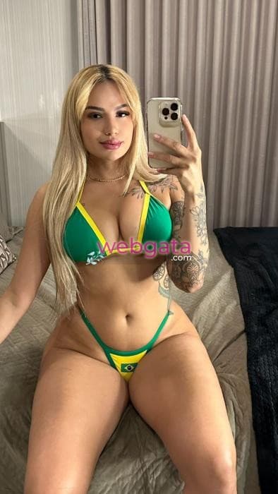 Videochamada erótica — putaria no chat, foto 4 de Bia Suppi