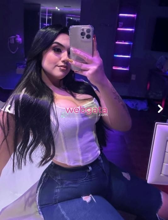 Foto 10: Videochamada erótica — sexo anal, Biah