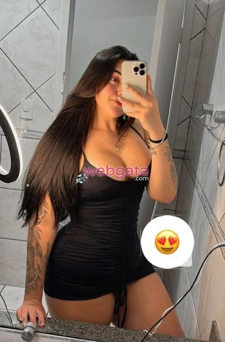 Foto 14: Videochamada erótica — sexo anal, Biah