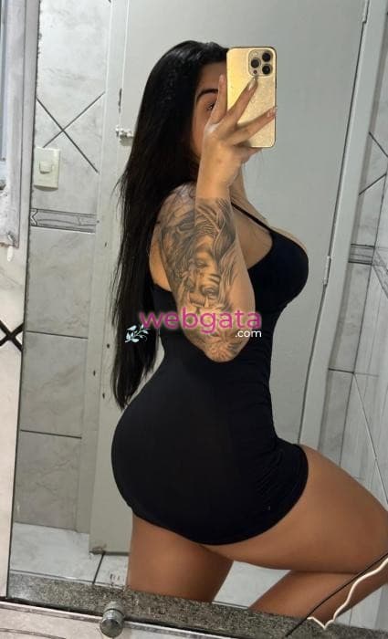 Foto 2: Videochamada erótica — sexo anal, Biah