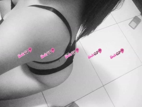 Videochamada erótica com imagem autêntica, foto 4 de Bianca Andrielly