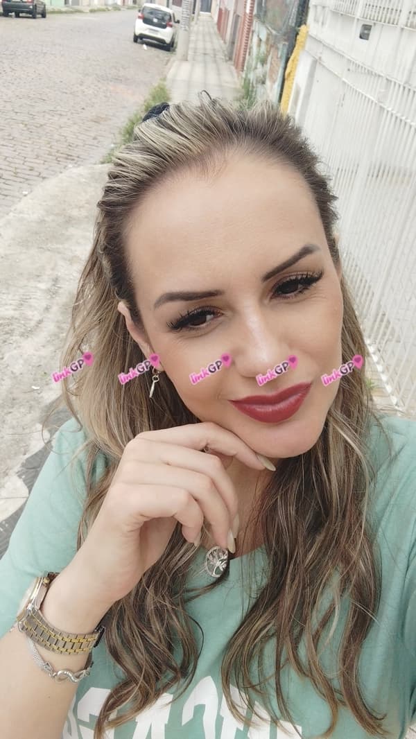 Foto 14: Videochamada erótica — dou nota, Bianca