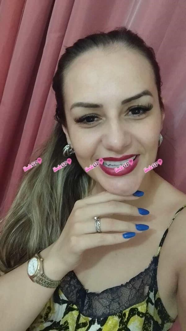 Videochamada erótica — femdom, foto 16 de Bianca