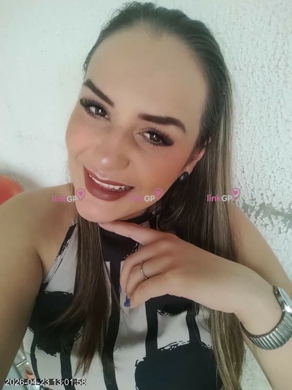 Videochamada erótica com lisinha — Bianca, foto 19