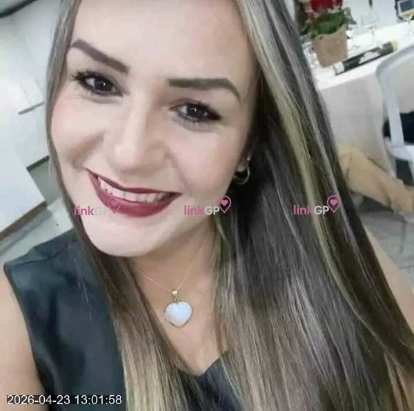 Videochamada erótica — falar putaria, foto 20 de Bianca