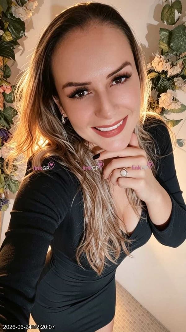 Videochamada erótica — nudes exclusivas, foto 6 de Bianca