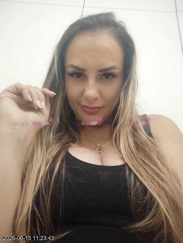 Videochamada erótica com aparadinha, foto 7 de Bianca