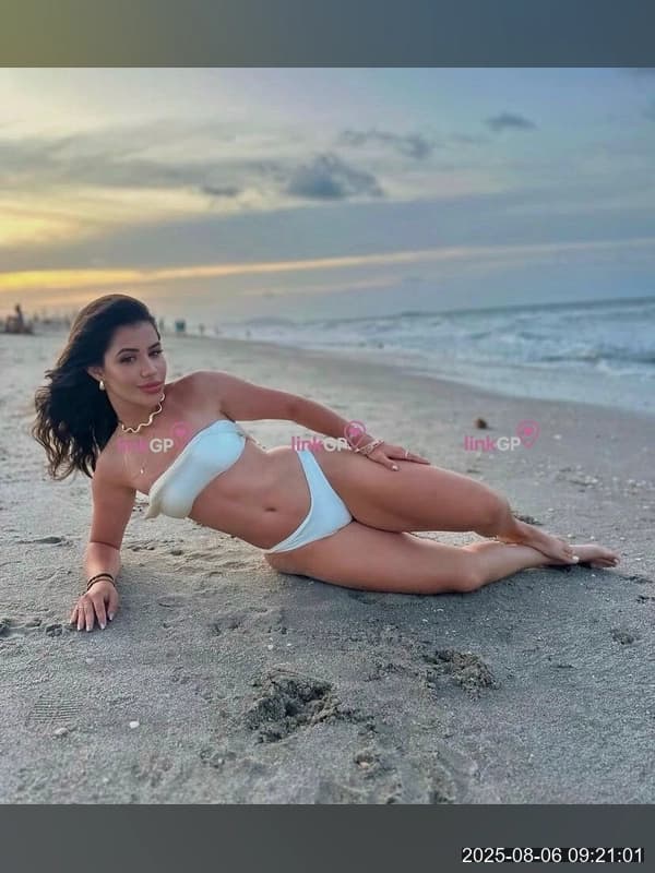 Foto 3: Videochamada erótica com foto verificada — Bianca Lins