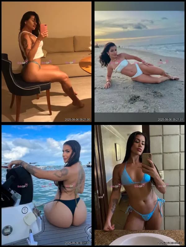 Videochamada erótica com imagem original, foto 6 de Bianca Lins