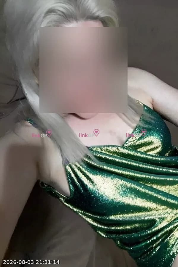 Videochamada erótica com branquinha (13) — Bianca Loira