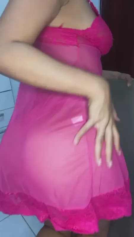 Videochamada erótica — áudio safado, foto 2 de Bianca Nunes