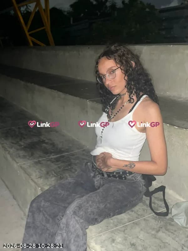 Foto 5: Videochamada erótica com foto sem retoque — Branquinha😏