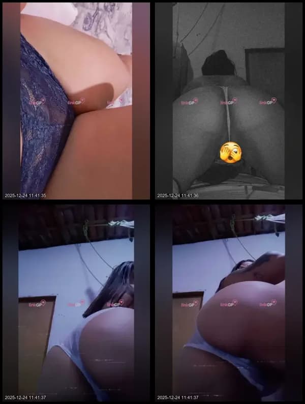 Videochamada erótica com imagem autêntica (16) — Branquinha De Mel