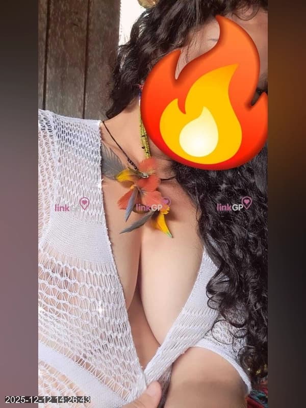 Videochamada erótica com seios pequenos (11) — Branquinha Delícia 🍓😈🤤