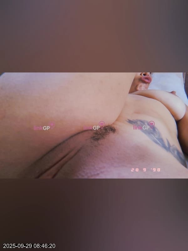 Foto 17: Videochamada erótica com cabelo longo — Branquinha Delícia 🍓😈🤤