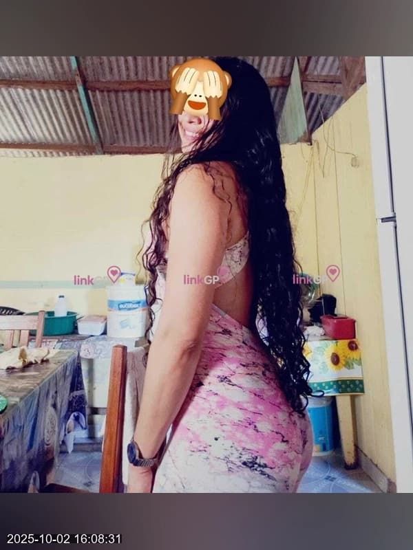 Videochamada erótica com sem censura (6) — Branquinha Delícia 🍓😈🤤