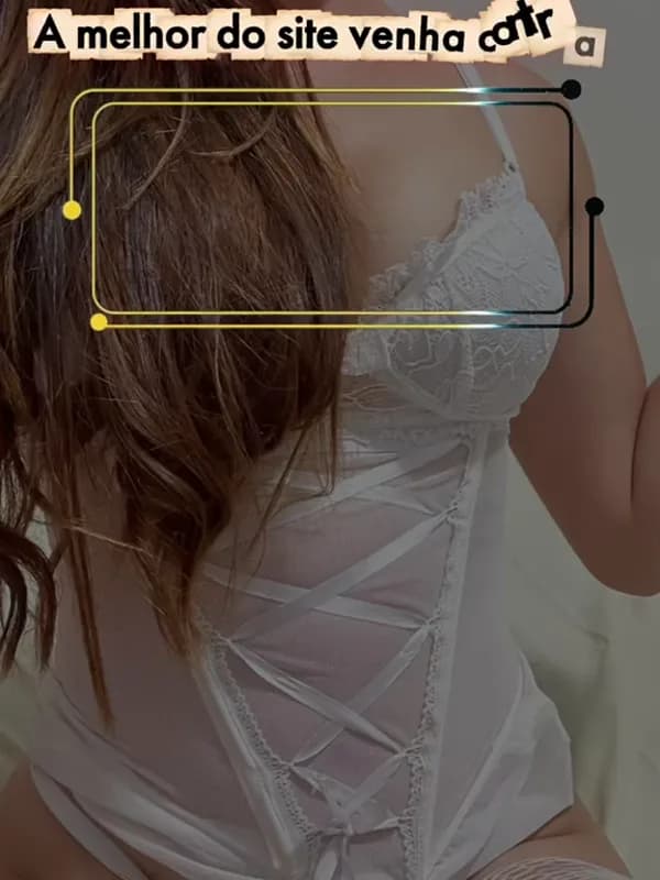 Videochamada erótica com atende casal (2) — Brenda Silva