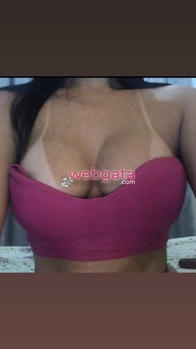 Videochamada erótica com putaria no chat (4) — Brendafierce