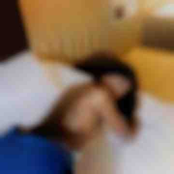 Videochamada erótica com sexting (12) — Bruna Boss