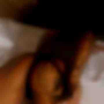 Foto 13: Videochamada erótica com cabelo castanhos — Bruna Boss