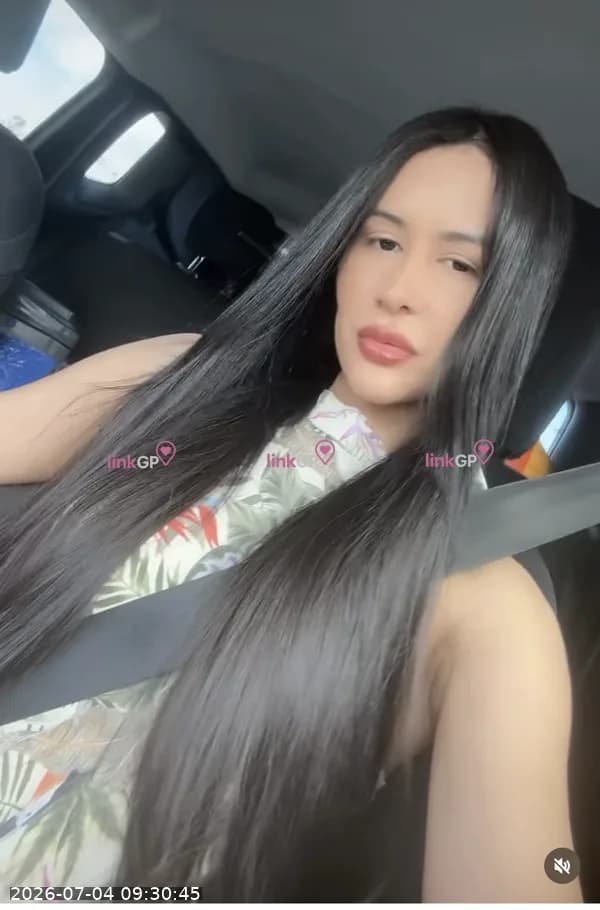 Videochamada erótica com imagem autêntica, foto 10 de Bruna Souza