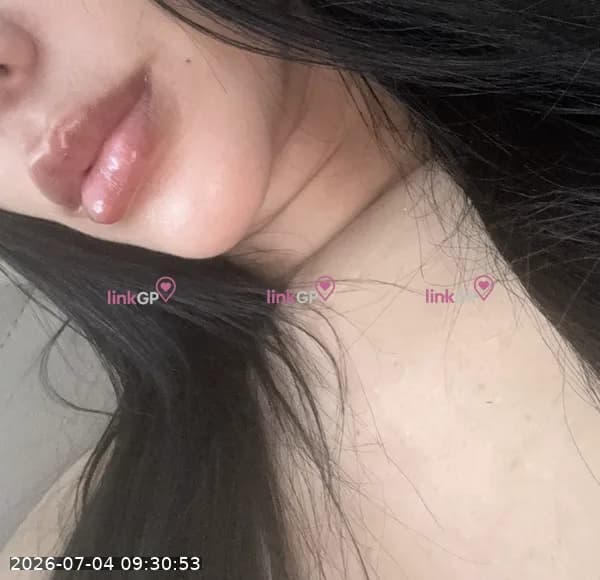 Videochamada erótica com foto verificada, foto 15 de Bruna Souza