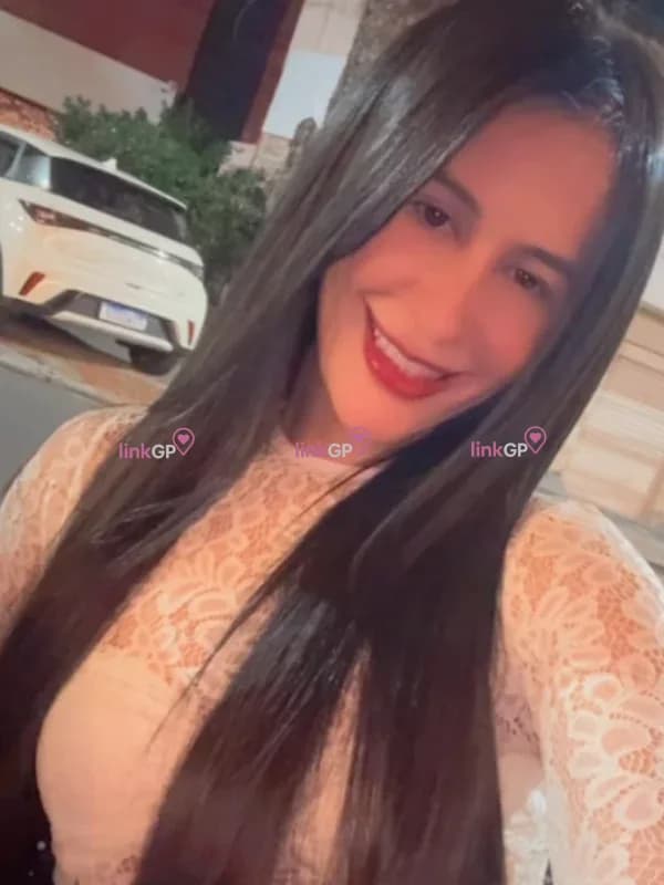 Videochamada erótica com imagem autêntica — Bruna Souza, foto 4