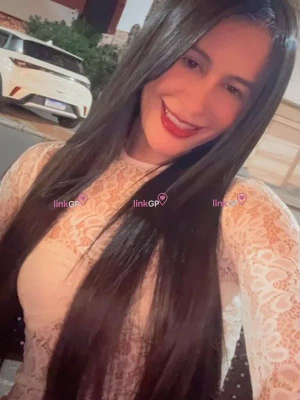 Videochamada erótica com foto real (8) — Bruna Souza