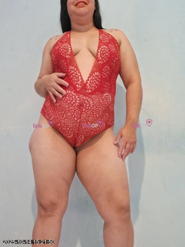 Foto 15: Videochamada erótica com cabelo longo — Bruna Turan