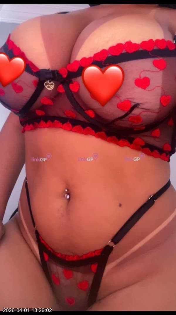 Foto 17: Videochamada erótica com ninfeta novinha — Bruninha