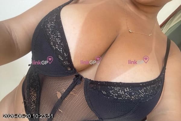 Foto 4: Videochamada erótica com bundão — Bruninha