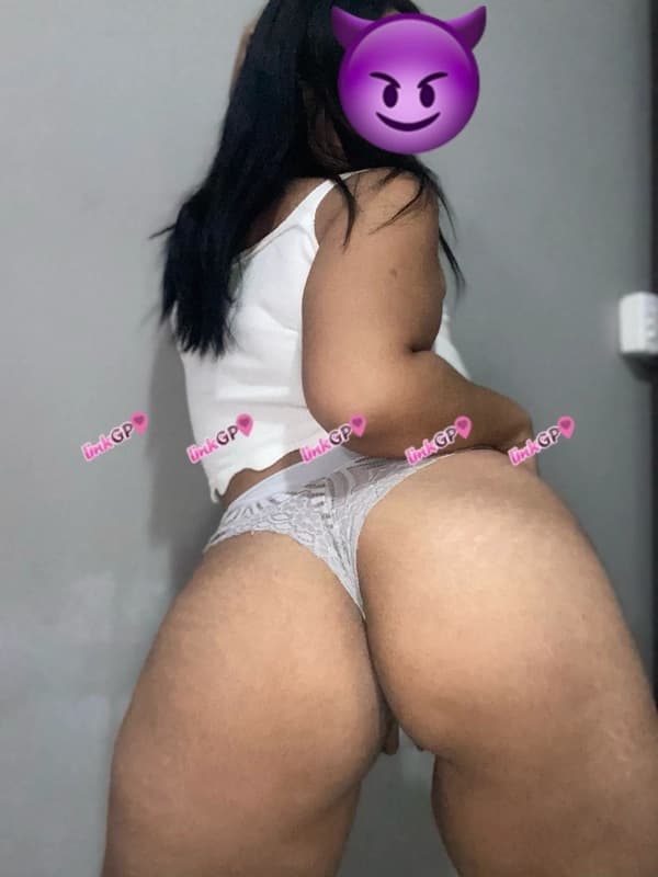 Videochamada erótica — avaliação de pênis, foto 14 de Bucetuda😈